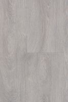 Виниловый ламинат FineFloor Дуб Авейру FF-1422 — фото 5, Виниловый ламинат
