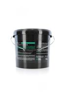 Клей Tricol PRO 1K PT-MS HARD-ELASTIC 14 кг — фото 6, Клей