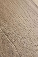 Товар: Виниловый ламинат AlixFloor Natural Line SPC Дуб кремовый рустикальный 1220х183х5мм арт-ALX1036-19А - фото 3 Виниловый ламинат AlixFloor Natural Line SPC Дуб кремовый рустикальный 1220х183х5мм арт-ALX1036-19А — фото 3, Виниловый ламинат