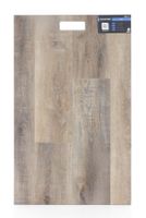 SPC ламинат My Step Линт MSA11 — фото 1, SPC ламинат