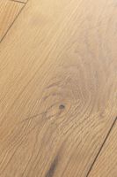 Ламинат My Step Дуб Кельн — фото 13, Ламинат