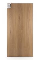 Ламинат FirstFloor Дуб Опуленто 1F304 — фото 1, Ламинат