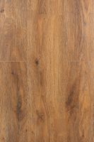 SPC ламинат StoneWood Савой SW1021 — фото 5, SPC ламинат