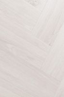 Виниловый ламинат Vinilam Parquet Herringbone 6.5мм Паркет Санторини 720х120х6,5мм арт-IS11366 — фото 7, Виниловый ламинат