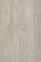 Товар: SPC ламинат Betta Дуб Дрена V104 - фото 7 SPC ламинат Betta Дуб Дрена V104 — фото 7, SPC ламинат