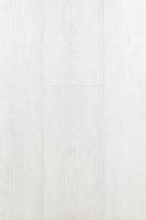 Виниловый ламинат Alpine Floor Solo Ленто ЕСО 14-5 1220×183х4 мм арт-ECO 14-5 — фото 2, Виниловый ламинат