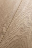 Ламинат My Step Дуб Бордо MS4212 — фото 3, Ламинат