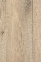 Ламинат Classen Дуб Камден 62741 — фото 5, Ламинат