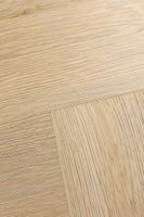 SPC ламинат Union Дуб Верано AR03-04 — фото 3, SPC ламинат