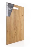 Товар: SPC ламинат Aberhof Duran 3305 - фото 5 SPC ламинат Aberhof Duran 3305 — фото 5, SPC ламинат