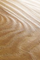 Ламинат Bau Master Дуб Стандарт 70714 — фото 2, Ламинат