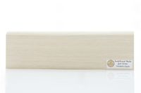 Плинтус напольный Teckwood Дуб Турин — фото 2, Напольные плинтусы