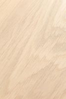 Паркетная доска Brinel Дуб Toscana — фото 5, Паркетная доска