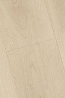 Товар: Ламинат Haro Дуб Мелина Пуро - фото 4 Ламинат Haro Дуб Мелина Пуро — фото 4, Ламинат