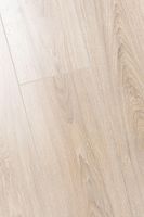 Товар: Ламинат Egger Pro Classic 8/32 Дуб Амьен светлый 1292х193х8 мм арт-EPL102 - фото 8 Ламинат Egger Pro Classic 8/32 Дуб Амьен светлый 1292х193х8 мм арт-EPL102 — фото 8, Ламинат