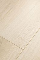 Ламинат Kronparket Каприфоль светлый 3645 — фото 4, Ламинат