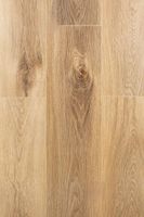 SPC ламинат StoneWood Моррито SW1041 — фото 8, SPC ламинат