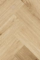 Товар: SPC ламинат Stepton Дуб Медовый 1751 - фото 3 SPC ламинат Stepton Дуб Медовый 1751 — фото 3, SPC ламинат