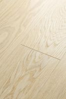 Паркетная доска Karelia Дуб 4 STORY 138 TENDER WHITE — фото 2, Паркетная доска