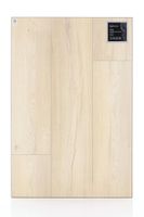 Ламинат EVER SENSE Дуб Лаваредо натуральный светлый EL1046 — фото 1, Ламинат