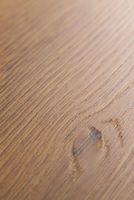 Товар: Ламинат AlixFloor Vitality Line 10 Дуб традиционный 1261х192х10 мм арт-ALX00574SPR - фото 4 Ламинат AlixFloor Vitality Line 10 Дуб традиционный 1261х192х10 мм арт-ALX00574SPR — фото 4, Ламинат