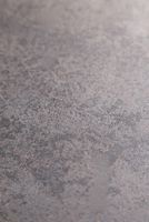 Ламинат Classen Бетон Серый 56020 — фото 6, Ламинат