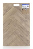 Ламинат Classen Вувре 62663 — фото 5, Ламинат