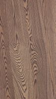 Товар: Паркетная доска Esta Parket Ясень Elegant Walnut 21077 - фото 6 Паркетная доска Esta Parket Ясень Elegant Walnut 21077 — фото 6, Паркетная доска