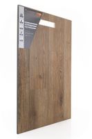 Товар: SPC ламинат Aberhof Rotten 1108 - фото 5 SPC ламинат Aberhof Rotten 1108 — фото 5, SPC ламинат