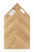 Ламинат Icon Floor Дуб Классический OR-105 — фото 1, Ламинат