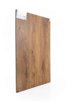 SPC ламинат StoneWood Савой SW1021 — фото 7, SPC ламинат