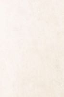 SPC ламинат Stepton Камень Сланец 1118 — фото 1, SPC ламинат