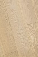 Инженерная доска Monte M 0124 — фото 8, Инженерная доска