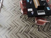 SPC ламинат NatisSton Messa 5004-01 — фото 2, SPC ламинат