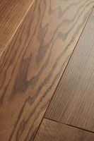 Товар: Инженерная доска Green Forest Exclusive GF 0028 - фото 7 Инженерная доска Green Forest Exclusive GF 0028 — фото 7, Инженерная доска