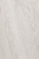 Товар: SPC ламинат Betta Дуб Монти SU1202 - фото 6 SPC ламинат Betta Дуб Монти SU1202 — фото 6, SPC ламинат