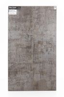 SPC ламинат StoneWood Дарк Гэлакси S-001-11 — фото 1, SPC ламинат