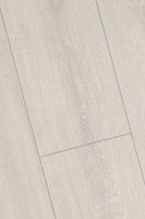 Товар: SPC ламинат Westerhof Ash 1002-32 - фото 7 SPC ламинат Westerhof Ash 1002-32 — фото 7, SPC ламинат