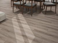 SPC ламинат Union Дуб Честер ES02-08 — фото 9, SPC ламинат