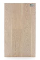 Паркетная доска Esta Parket Дуб Nordic S Pearl 16245 — фото 1, Паркетная доска