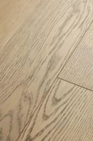 Инженерная доска Green Forest Exclusive GF 0022 — фото 5, Инженерная доска