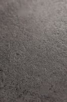 Товар: SPC ламинат Vinilam Серый Бетон 61602 - фото 5 SPC ламинат Vinilam Серый Бетон 61602 — фото 5, SPC ламинат