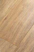 Товар: Ламинат Alpendorf Данте 6050-305 - фото 7 Ламинат Alpendorf Данте 6050-305 — фото 7, Ламинат