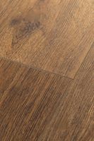 SPC ламинат Alpine Floor Гранд ECO 11-32 — фото 4, SPC ламинат