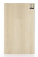 Виниловый ламинат Fargo Bevel Дуб Сандерленд 1524х182х6 мм арт-50-6191-20 — фото 1, Виниловый ламинат