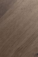 Товар: SPC ламинат My Step Зимме MSA33 - фото 3 SPC ламинат My Step Зимме MSA33 — фото 3, SPC ламинат