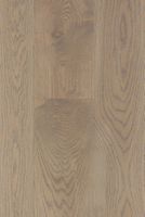 Инженерная доска Coswick Дуб Шамбор рустикальный — фото 2, Инженерная доска