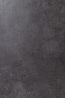 SPC ламинат Aberhof Concrete 5741 — фото 4, SPC ламинат