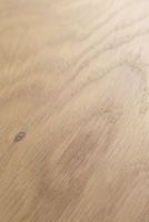 Массивная доска Winwood 021-PVD — фото 2, Массивная доска