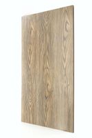 Товар: Ламинат Bau Master Дуб Барокко 1001 - фото 3 Ламинат Bau Master Дуб Барокко 1001 — фото 3, Ламинат